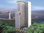 Fu Hua Guang Dong Hotel - Macau
